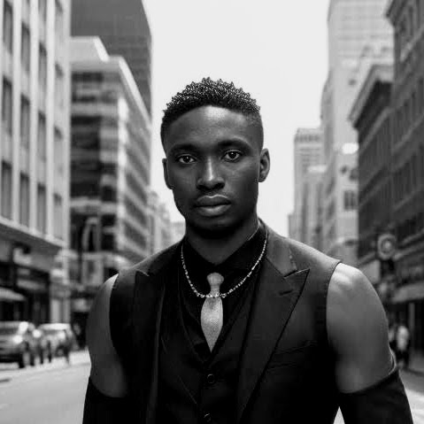 Stephen Gift profile picture